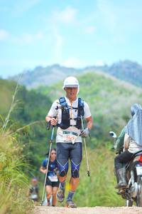 BIB: 5077
                            <button type="button" onclick="openModal(21743698)" class="btn btn-primary btn-sm float-right btn-popup" data-toggle="modal" data-target=".modal-high-quality">
                        <i class="fas fa-shopping-cart"></i> Add to Cart
                    </button>
                                            <button type="button" onclick="isThisMe(21743698, true)" class="btn btn-success btn-sm float-right btn-popup btn-isme hidden" data-toggle="tooltip" data-placement="bottom" title="นี่คือรูปของคุณใช่ไหม คลิกที่นี่เพื่อเอาเข้าอัลบั้ม">
                        <i class="fas fa-plus"></i> Add to album
                    </button>
                    <button type="button" onclick="isThisMe(21743698, false)" class="btn btn-warning btn-sm float-right btn-popup btn-isnotme hidden">
                        <i class="fas fa-ban"></i> Remove from album
                    </button>